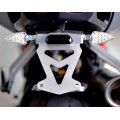 Motocorse Billet Fender Eliminator For MV Agusta Brutale 4 Cylinder Models (B4) Motocorse Billet Fender Eliminator For MV Agusta Brutale 4 Cylinder Models (B4)